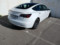 preview Tesla Model 3 #1
