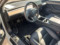 preview Tesla Model 3 #2