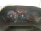 preview Peugeot Partner #5