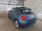 preview Fiat 500X #1