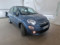 preview Fiat 500X #3