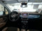 preview Fiat 500X #4