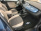 preview Fiat 500X #5
