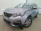 preview Peugeot 3008 #0