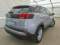 preview Peugeot 3008 #2