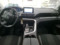 preview Peugeot 3008 #4
