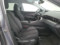 preview Peugeot 3008 #5