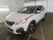 preview Peugeot 3008 #0