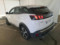 preview Peugeot 3008 #1