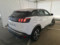 preview Peugeot 3008 #2