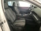 preview Peugeot 3008 #5