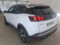 preview Peugeot 3008 #1