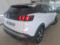 preview Peugeot 3008 #2