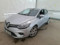 preview Renault Clio #0
