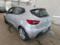 preview Renault Clio #1