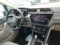 preview Volkswagen Touran #4