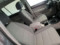 preview Volkswagen Touran #5