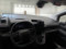 preview Fiat Doblo #2