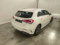 preview Mercedes A 200 #1