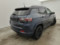 preview Jeep Compass #1