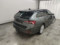 preview Skoda Octavia #1