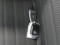 preview Alfa Romeo Stelvio #3