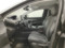 preview Peugeot 5008 #2