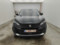 preview Peugeot 5008 #4