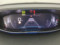 preview Peugeot 5008 #5