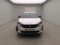 preview Peugeot 3008 #0