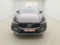 preview Volvo XC60 #0