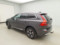 preview Volvo XC60 #2