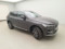 preview Volvo XC60 #4