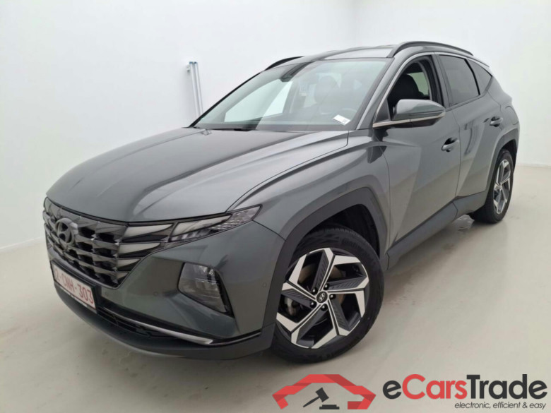HYUNDAI IX35 1.6 T-GDI PHEV AWD SHINE AUT.