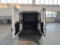 preview Fiat Doblo #4