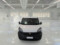 preview Fiat Doblo #5