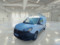 preview Fiat Doblo #0