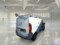 preview Fiat Doblo #1