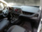 preview Fiat Doblo #2