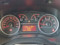 preview Fiat Doblo #3