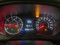 preview Renault Kangoo #3