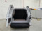 preview Renault Kangoo #4