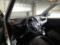 preview Volkswagen Caddy #2