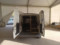 preview Volkswagen Caddy #3