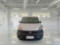 preview Volkswagen Caddy #4