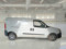 preview Volkswagen Caddy #5