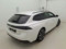 preview Peugeot 508 #1