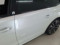 preview Peugeot 508 #4