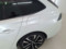 preview Peugeot 508 #5