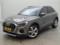 preview Audi Q3 #0